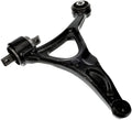 CONTROL ARM