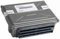 (S)REMANUFACTURED MODULE