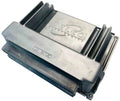 GM Performance auto part