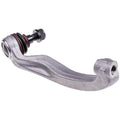 TIE ROD END - OUTER