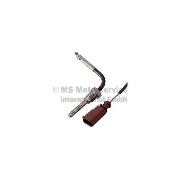 EXHAUST GAS TEMPERATURE SENSOR