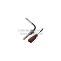 EXHAUST GAS TEMPERATURE SENSOR