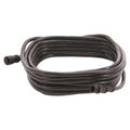 NMEA2000 CABLE 5 METER