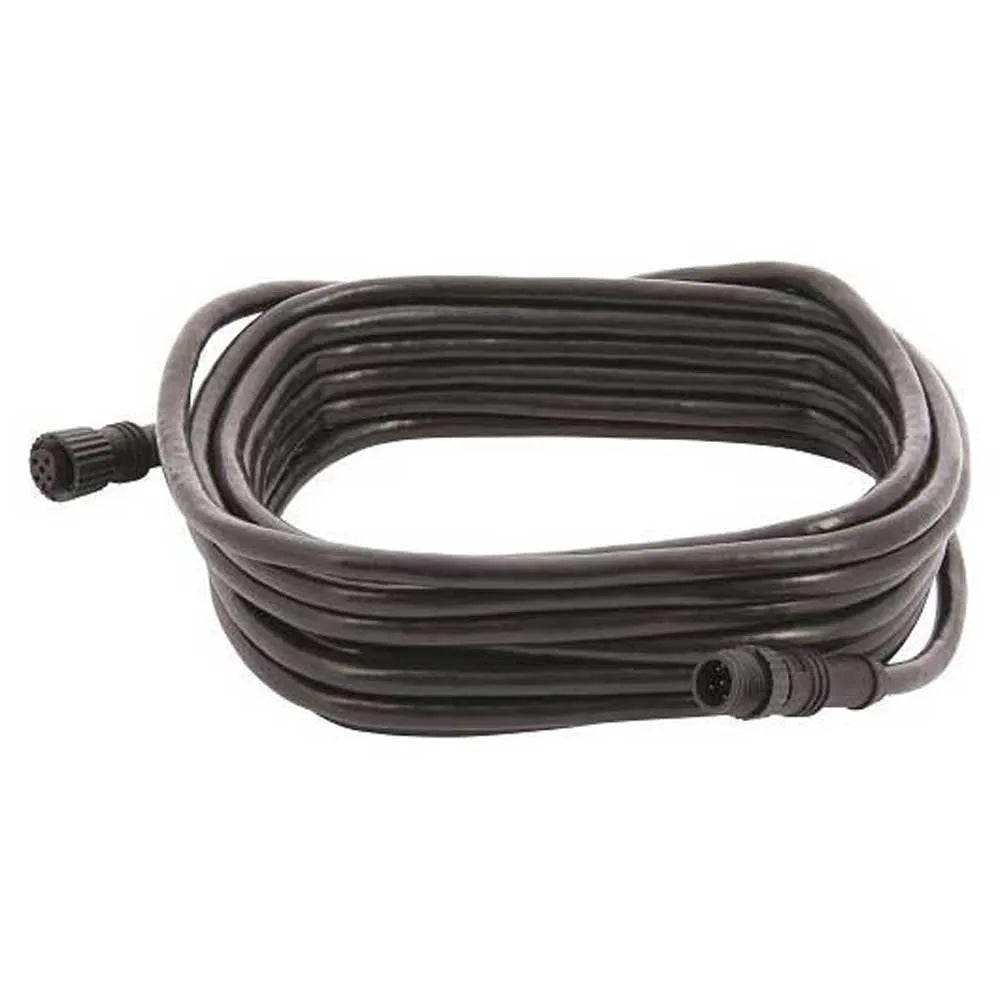 VETUS auto part