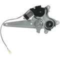 A1 REMFG INC auto part
