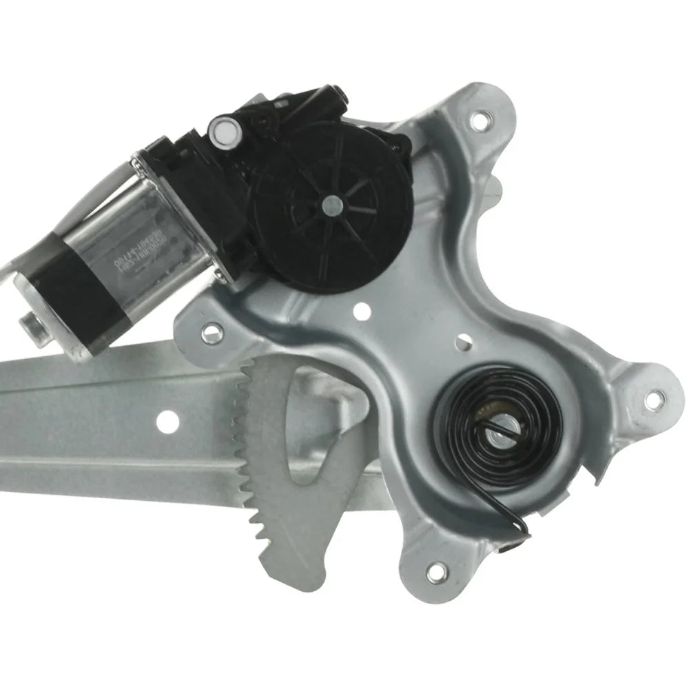 A1 REMFG INC auto part