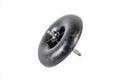 IMPELLER, CPL.