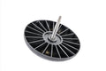 IMPELLER, CPL.
