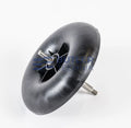 IMPELLER, CPL.