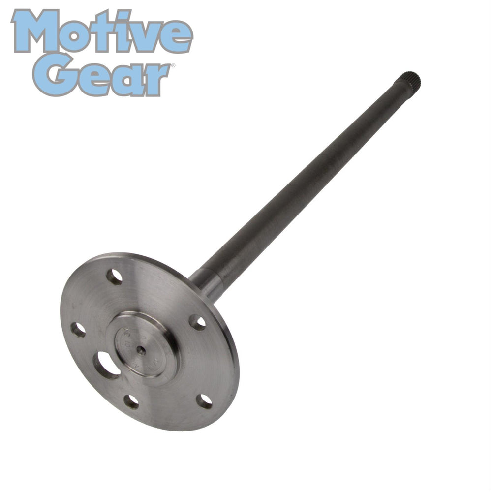 Motive Gear auto part