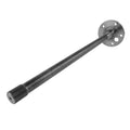 MOTIVE GEAR AXLE F9 31SPL 29.63 5 LUG - MG3001-31