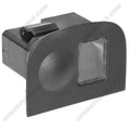 AUTOMATIC HEADLIGHT SENSOR
