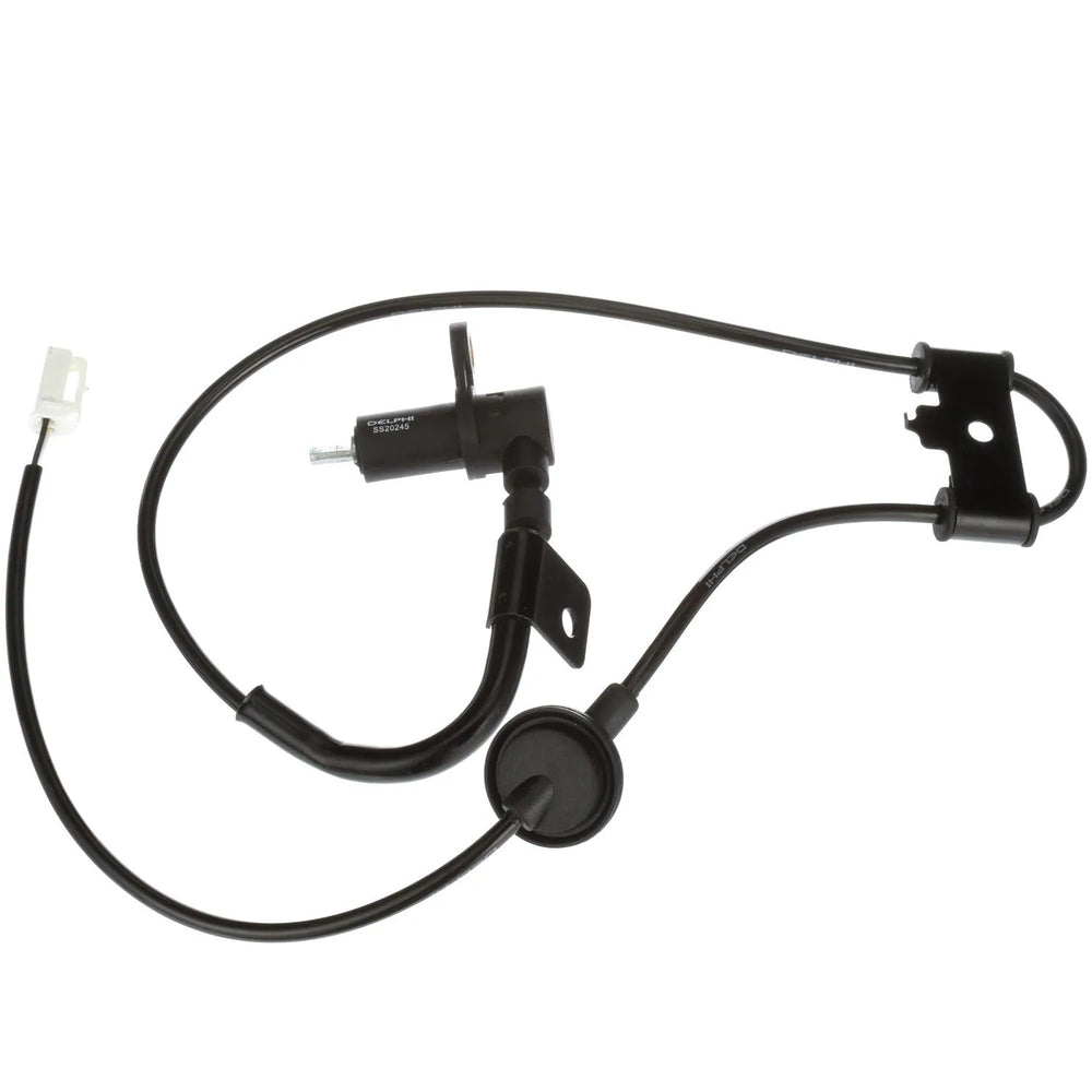 DELPHI auto part