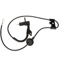DELPHI auto part