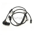 ABS WHEEL SPEED SENSOR