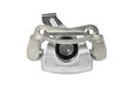 DBA 18-20 Hyundai Elantra Street Series Right Rear Caliper