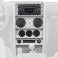 WARRIOR PROD auto part