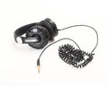 BOWER BCA auto part