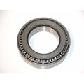 BOWER BCA auto part