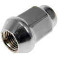 WHEEL NUT