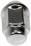 WHEEL NUT