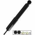 MONROE SHOCKS & STRUTS auto part
