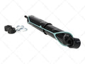 MONROE SHOCKS & STRUTS auto part