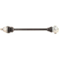 CV AXLE SHAFT