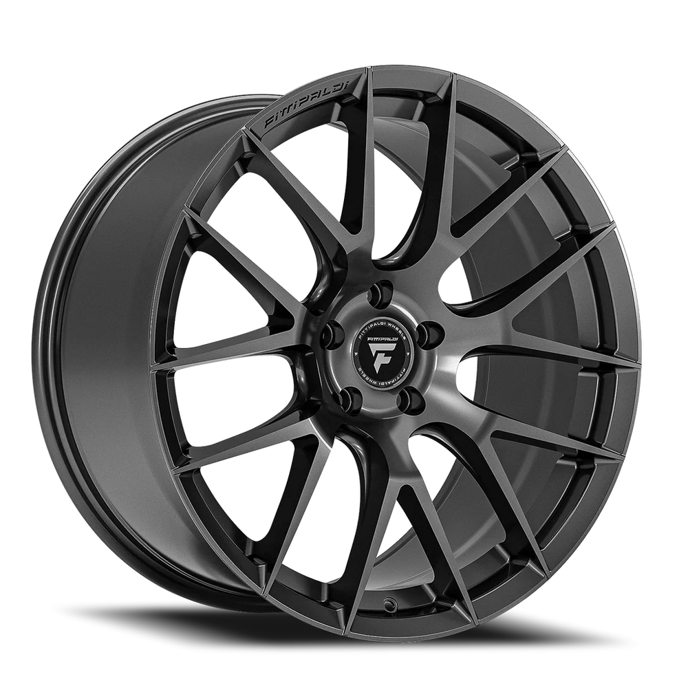 Design Infini auto part