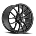 360G-9954445 19X9.5 5X112 (+45) FIT