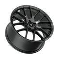 360G-9954445 19X9.5 5X112 (+45) FIT