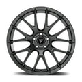 Design Infini auto part detail