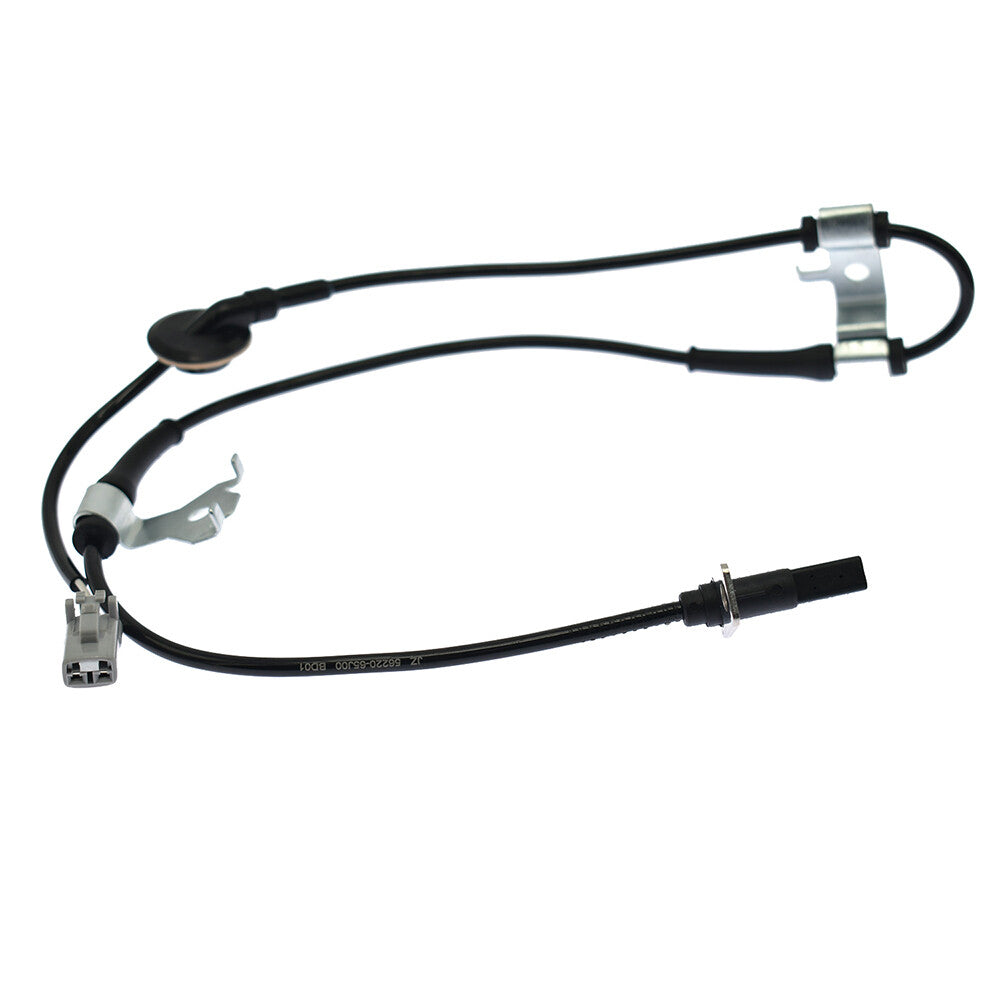 STANDARD IGN auto part