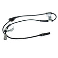 STANDARD IGN auto part
