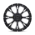 Helo auto part