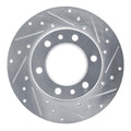 R1 Concepts auto part