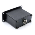 Rugged Radios Rugged Audio Control Hub