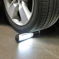 Vision X auto part