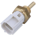 MOTORAD auto part