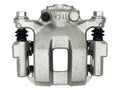 Power Stop 03-08 Infiniti FX35 Rear Right Autospecialty Caliper w/Bracket