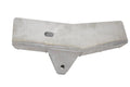Rust Buster 1976-1986 Jeep CJ Rear Spring Mount Repair Kit - Left