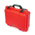 Nanuk auto part