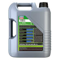 LIQUI MOLY 5L Special Tec AA Motor Oil SAE 0W16