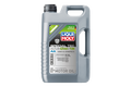 LIQUI MOLY 5L Special Tec AA Motor Oil SAE 0W16