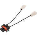 NAMZ OEM Replacement Complete Ignition Harness (HD 32435-99)