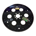 SFI Flexplate GM 168T 1 Piece Rear Main
