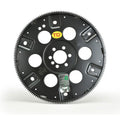 SFI Flexplate GM 168T 1 Piece Rear Main