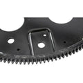 SFI Flexplate GM 168T 1 Piece Rear Main