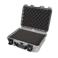 Nanuk auto part detail