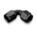OIL FILTER ADAPTER W/90 DEG -10 ORB PORT